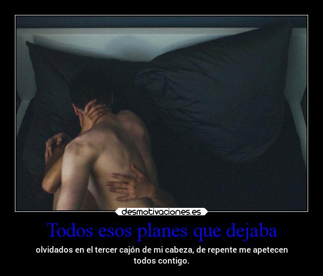 carteles desmotivaciones elcelebrodelmoha 13y15contigocontigosoyfeliztequiero desmotivaciones