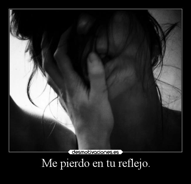 carteles desmotivaciones motel dondeteperdi soyundiotatm projectd rbk panda desmotivaciones