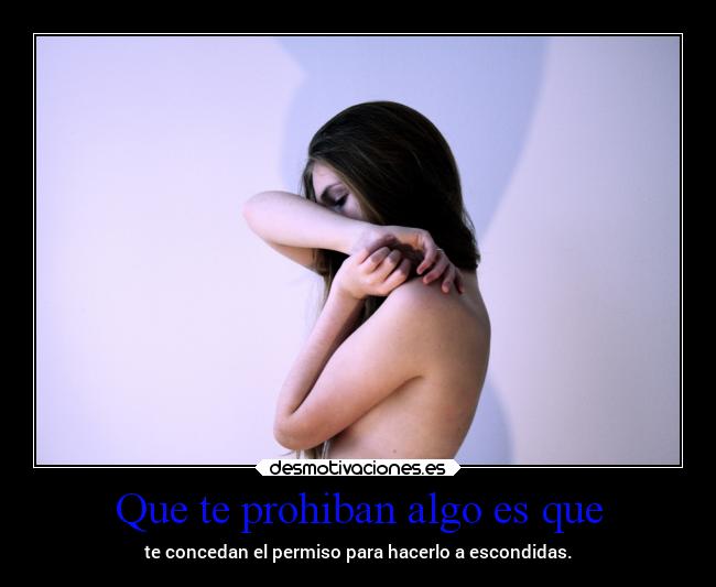 carteles desmotivaciones poesia elcelebrodelmoha 13y15contigocontigosoyfeliztequiero desmotivaciones