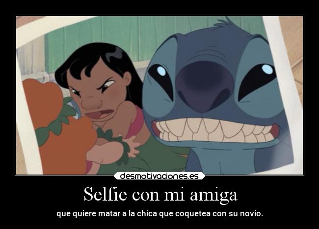 carteles desmotivaciones risa graciosas tonto humor tonteriasde projectd ideaslocas desmotivaciones