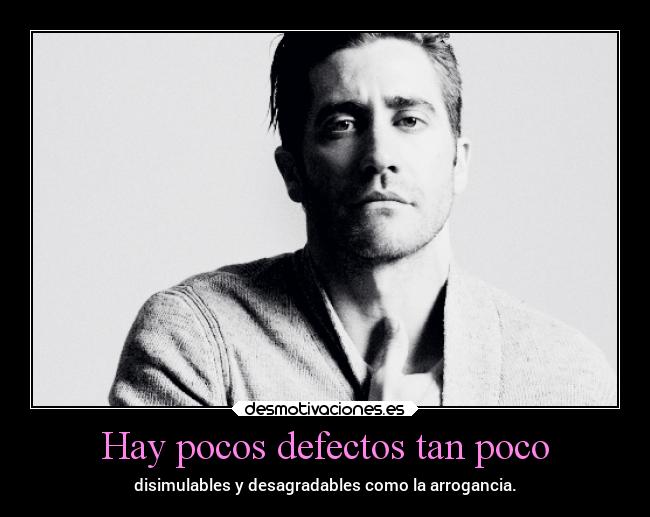 carteles desmotivaciones semanarosa zaynteextrano desmotivaciones