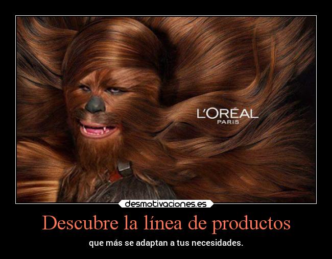 carteles desmotivaciones sonrisa risa graciosas tonto humor tonteriasde projectd desmotivaciones