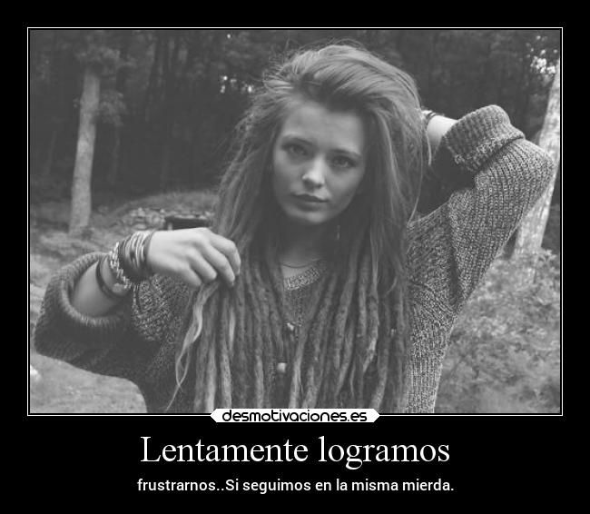 carteles desmotivaciones soyunidiotatm projectd rbk pada iloverastas desmotivaciones