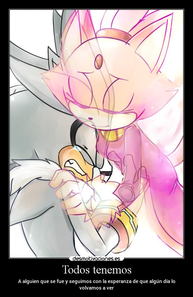 carteles destino amistad amigos esperanza silvaze sonic encuentros volver desmotivaciones