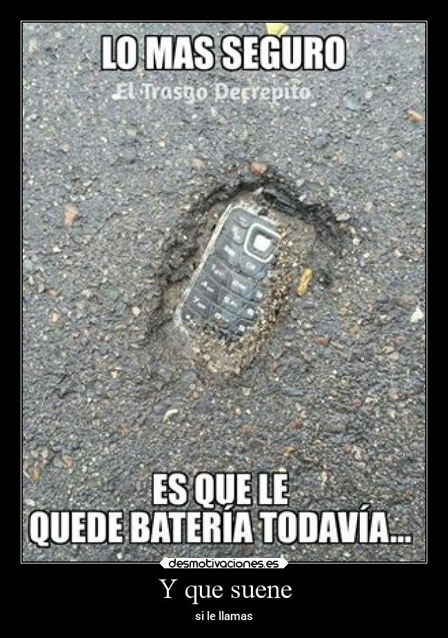 carteles dios das movil calidadnokia desmotivaciones