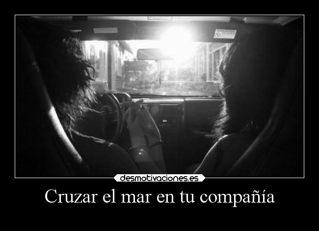 carteles dolor ausencia cadillacsolitario elchicodeayer desmotivaciones