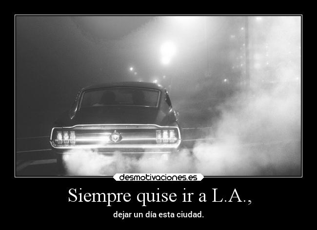 carteles dolor ausencia desamor cadillacsolitario elchicodeayer desmotivaciones