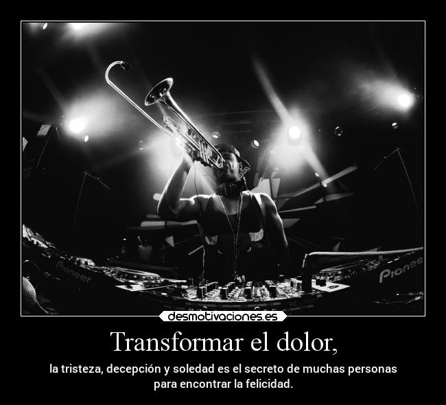 carteles dolor dolor frases motivaciones pensamientos soledad vida desmotivaciones