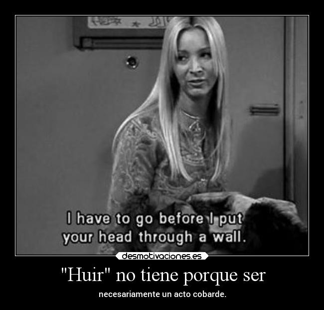 carteles dolor odio comomequedetereviento rencor elchicodeayer nomorefriends desmotivaciones