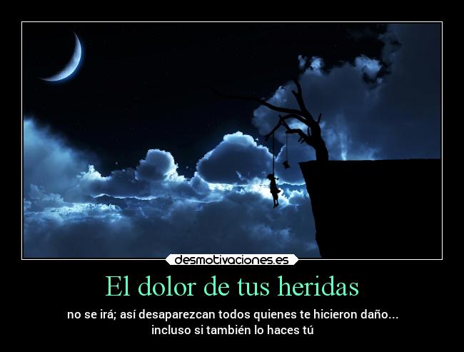 carteles dolor sociedad tristeza dolor suicidio heridas indiferencia dano desaparecer melaconlia desmotivaciones