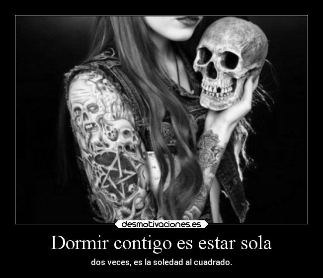 carteles dormir vida enunrincondemimente loquenecesitamosesalgodepanico makemewannadie joaquin sabina cuadrado mates desmotivaciones