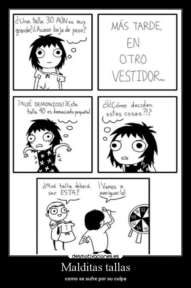 carteles enfados desmotivaciones debilidad criticas desmotivaciones