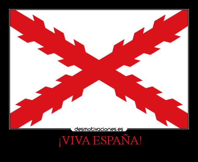 carteles espana abrazos desmotivaciones