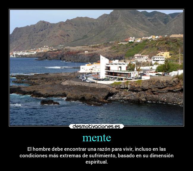 carteles facebook desmotivaciones