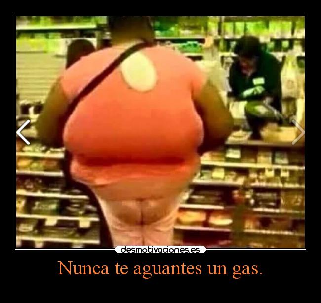 carteles fail desmotivaciones