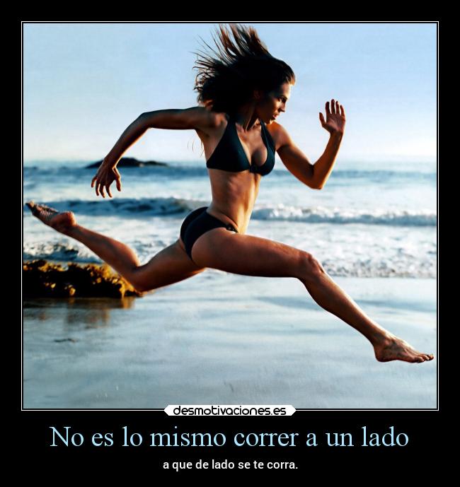 carteles fail humor ideas imaginacion sexo desmotivaciones