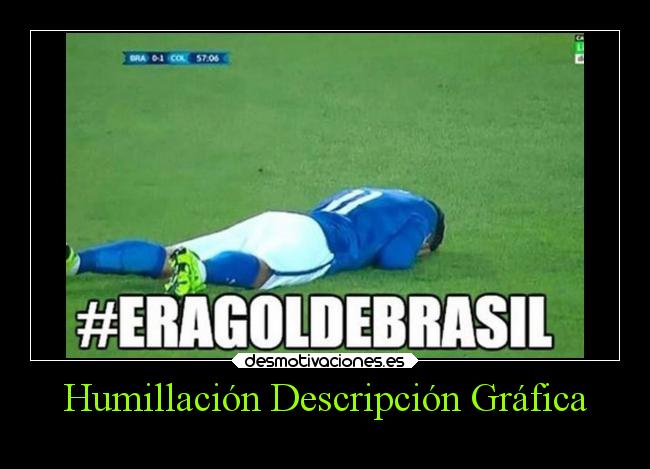 carteles fail memes futbol brasil chile2015 desmotivaciones