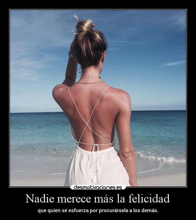 carteles felicidad alegria vida sentimientos pensamientos motivaciones felicidad desmotivaciones