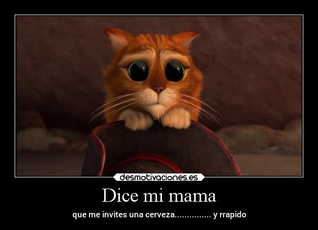 carteles felicidad desmotivaciones