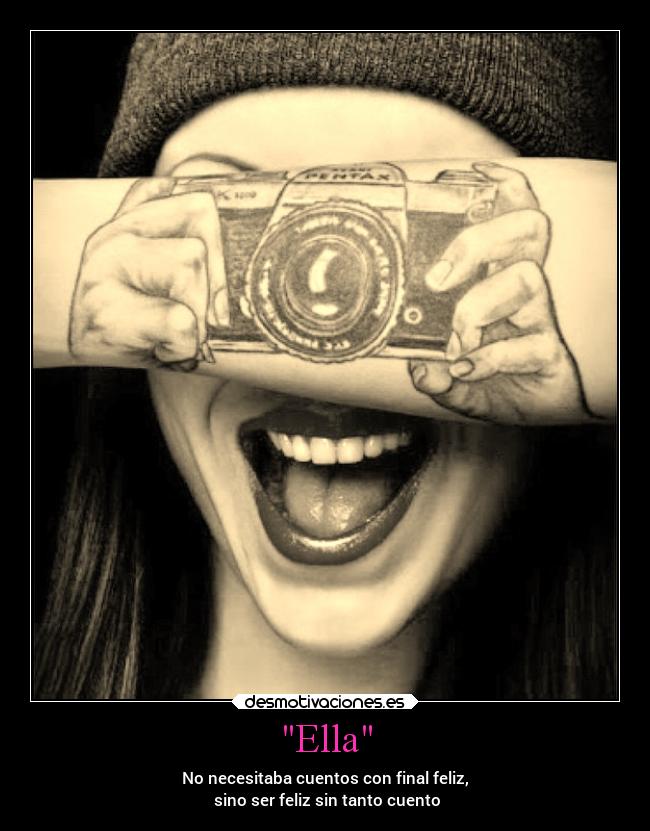 carteles felicidad desmotivaciones