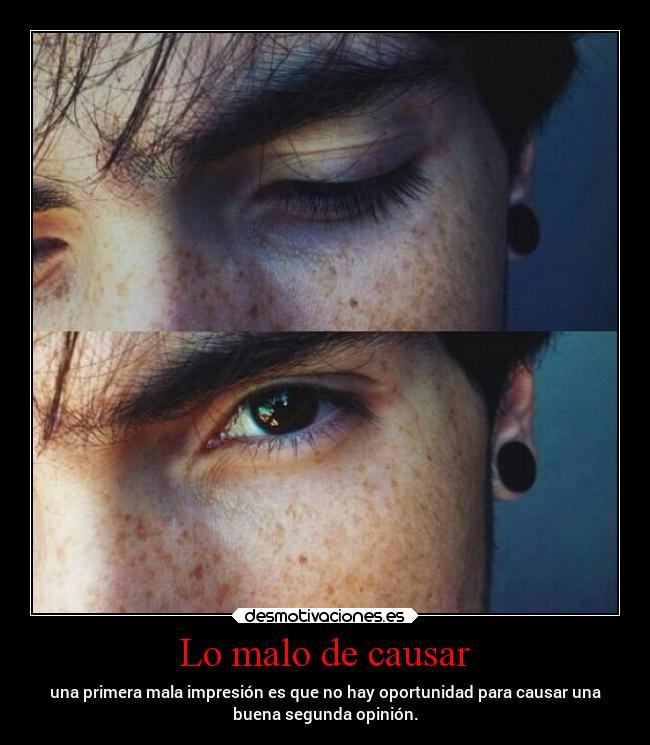 carteles fiesta superclan soyunidiotatm impresion desmotivaciones