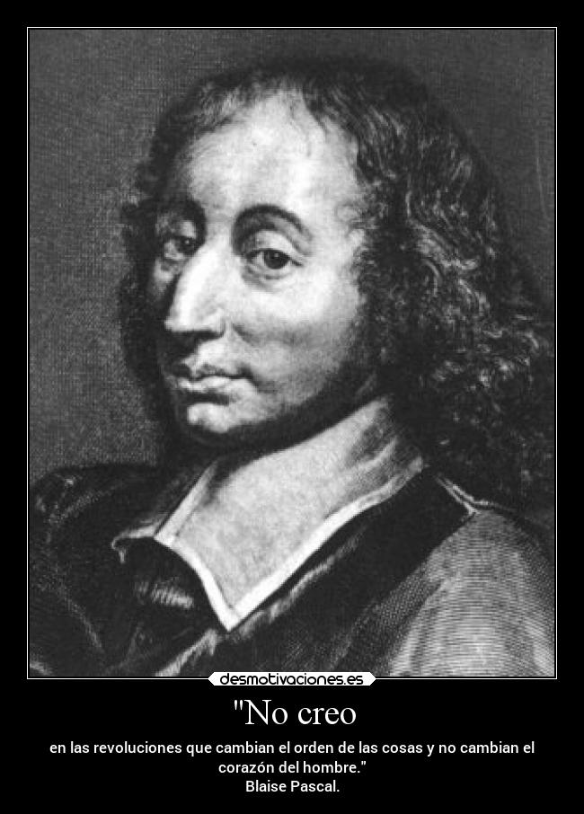 carteles filosofia desmotivaciones