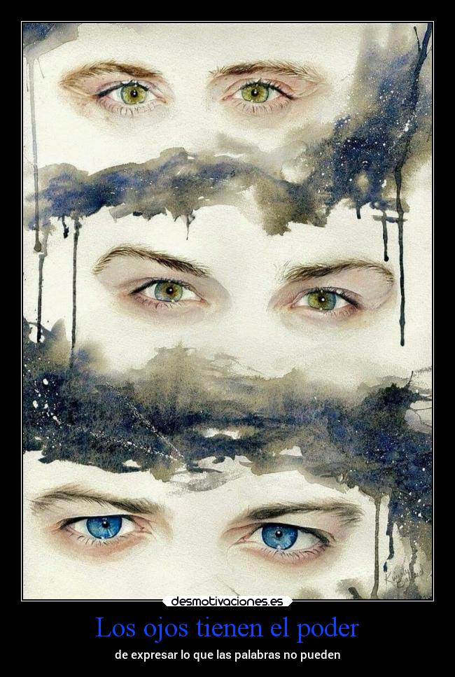 carteles frases cine supernatural sobrenatural santalucia castiel dean sam ojos winchester desmotivaciones