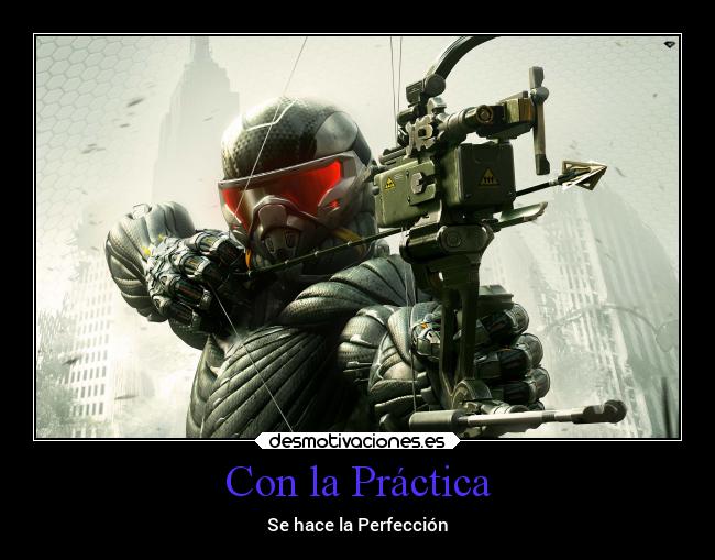 carteles frases motivaciones filosofia caracter confianza desmotivaciones