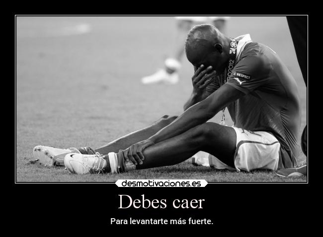 carteles futbol balotelli nigga desmotivaciones