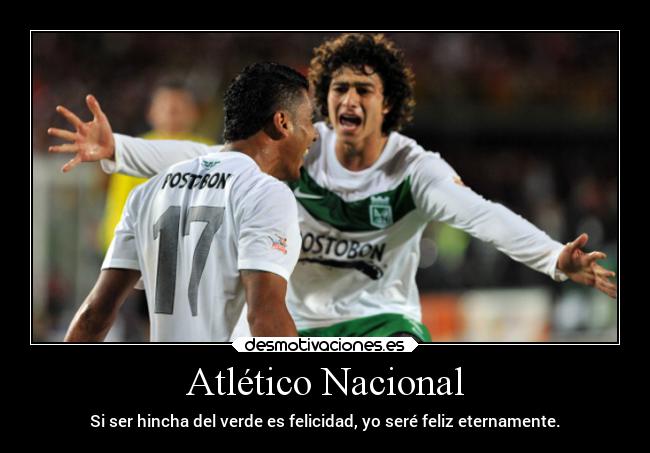 carteles futbol desmotivaciones