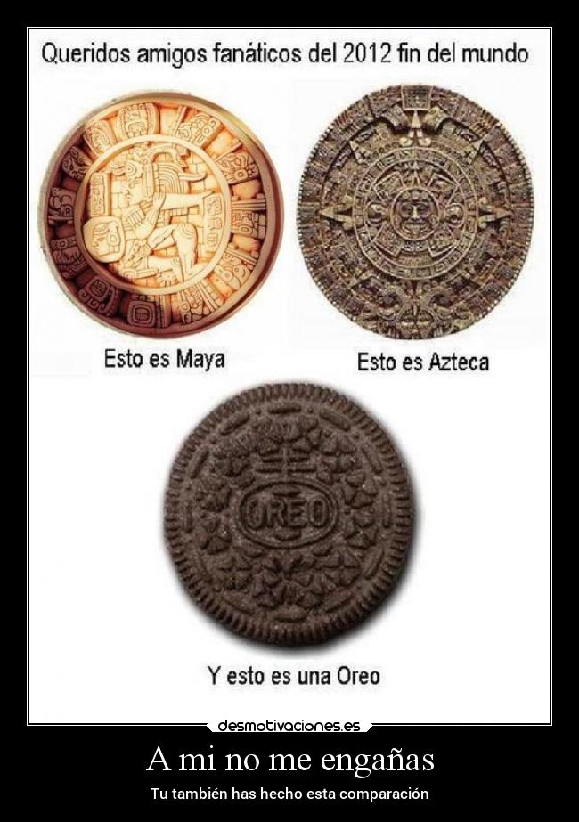 carteles graciosas desmotivaciones