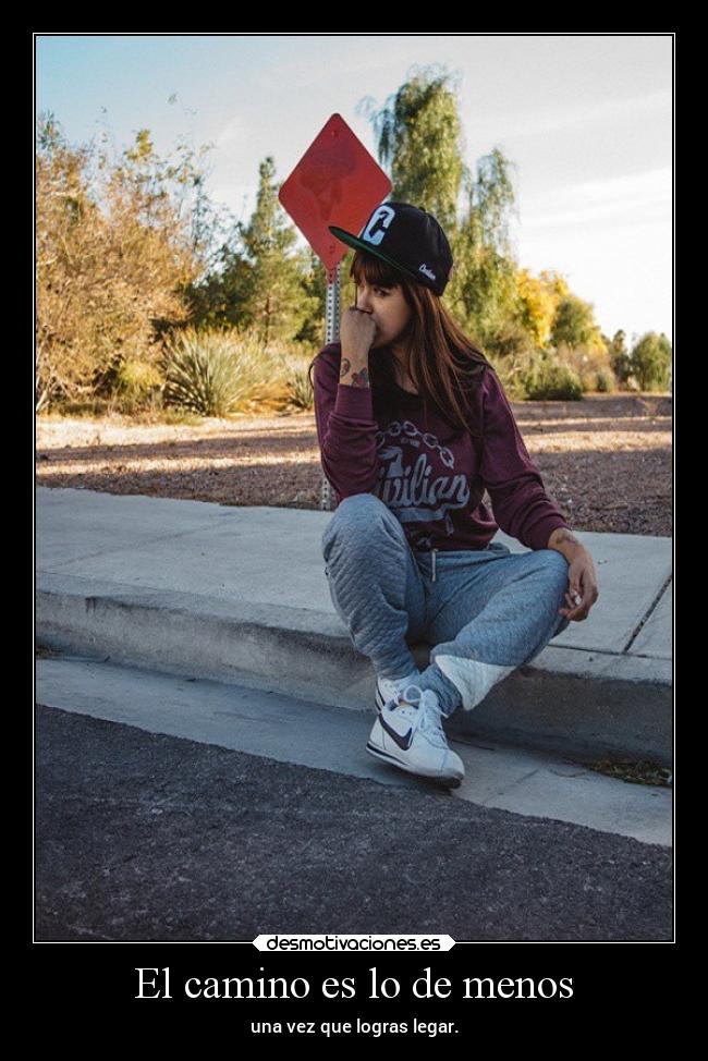 carteles hipster tatuajes arte alternativo argentina bixton hermosa che milonga tango turra desmotivaciones