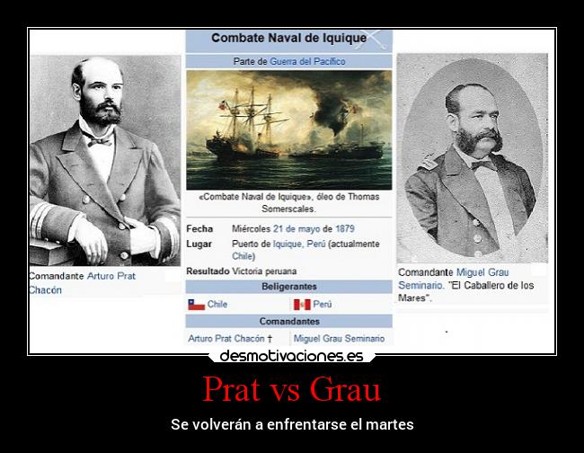 carteles historia futbol chile peru desmotivaciones