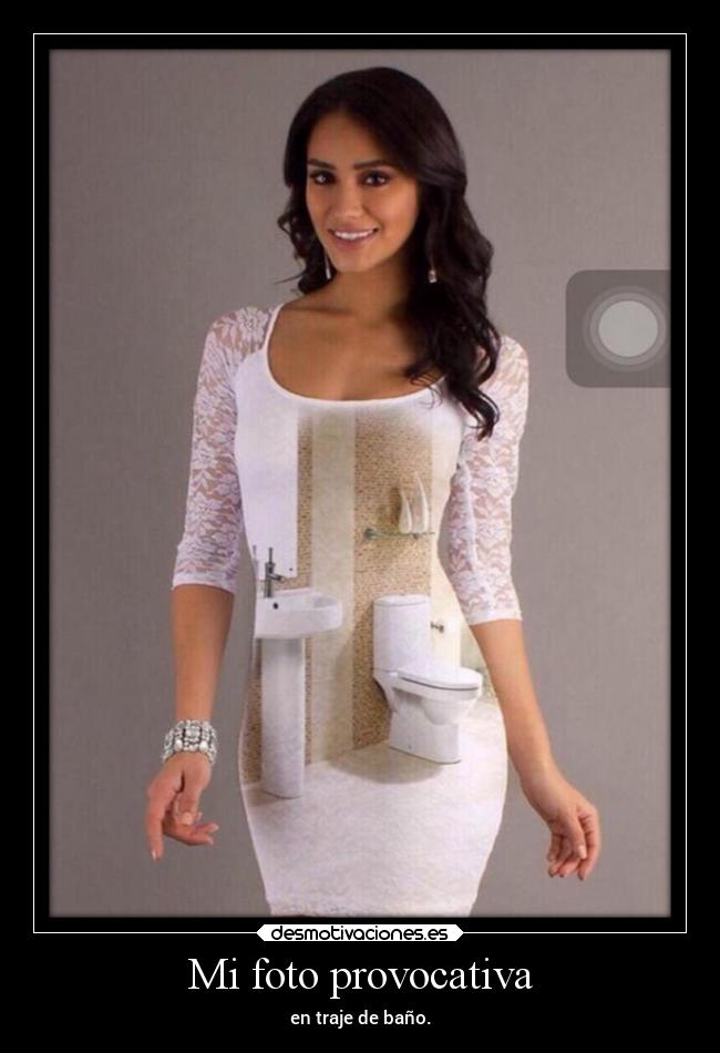 carteles humor desmotivaciones