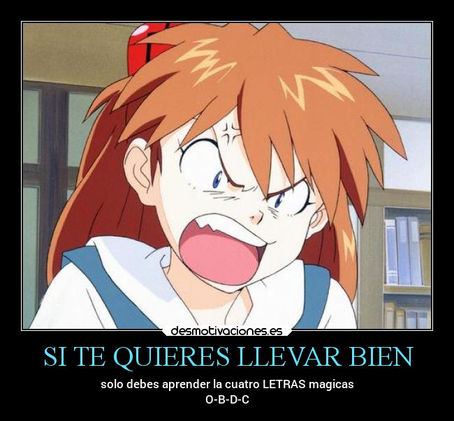 carteles humor desmotivaciones