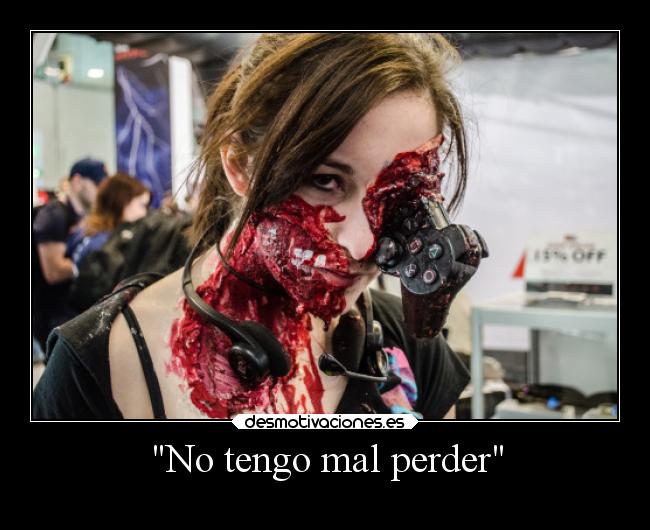 carteles humor enunrincondemimente loquenecesitamosesalgodepanico makemewannadie nosequehagoconmivida gamers desmotivaciones