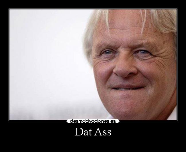 carteles humor memes datass binario10 desmotivaciones