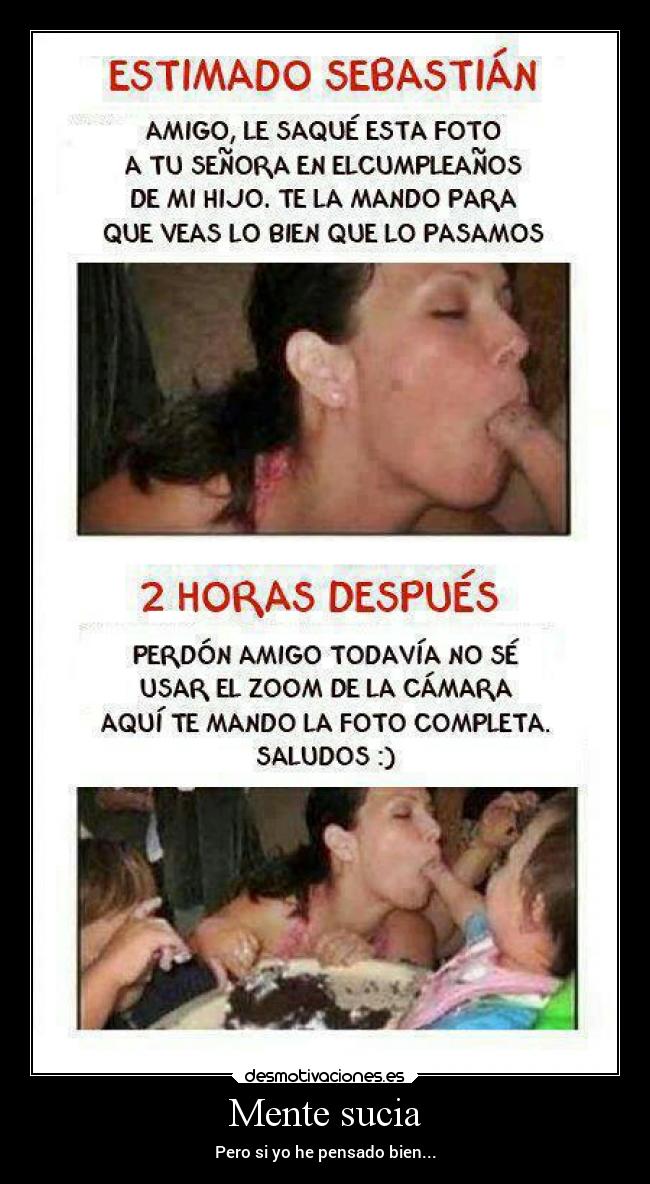 Implant del miembro viril de hombre