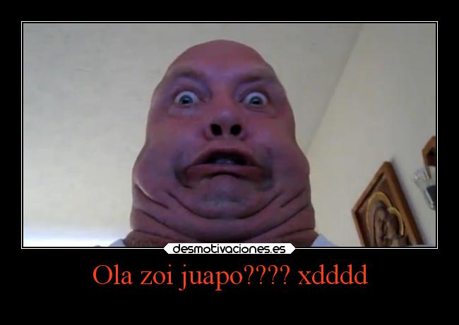 carteles humor tetas clanhoygan culo caca pis desmotivaciones