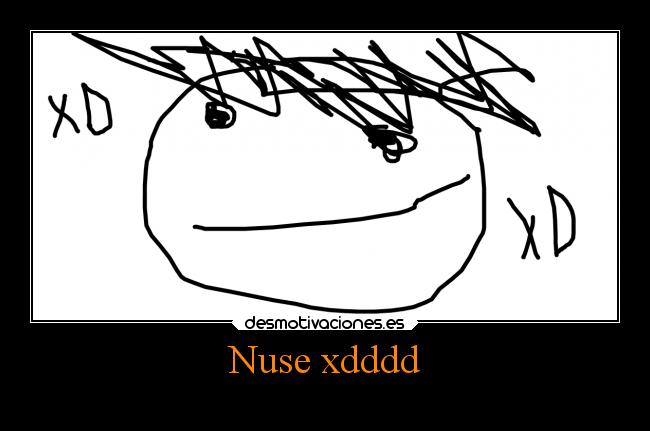 carteles humor tetas clanhoygan culo caca pedo pis desmotivaciones