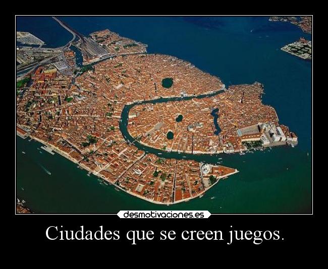 carteles humor videojuegos pacman zarcortgame clanfhag sameshitdifferentday desmotivaciones