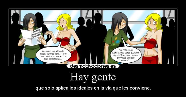 carteles ideas conveninente teta justificar acciones provocar desmotivaciones