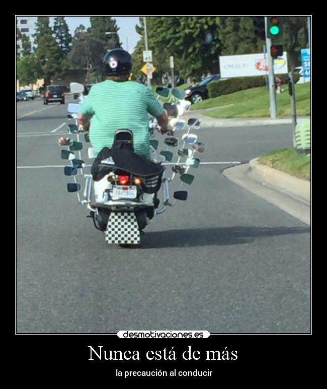 carteles idioma graciosas desmotivaciones