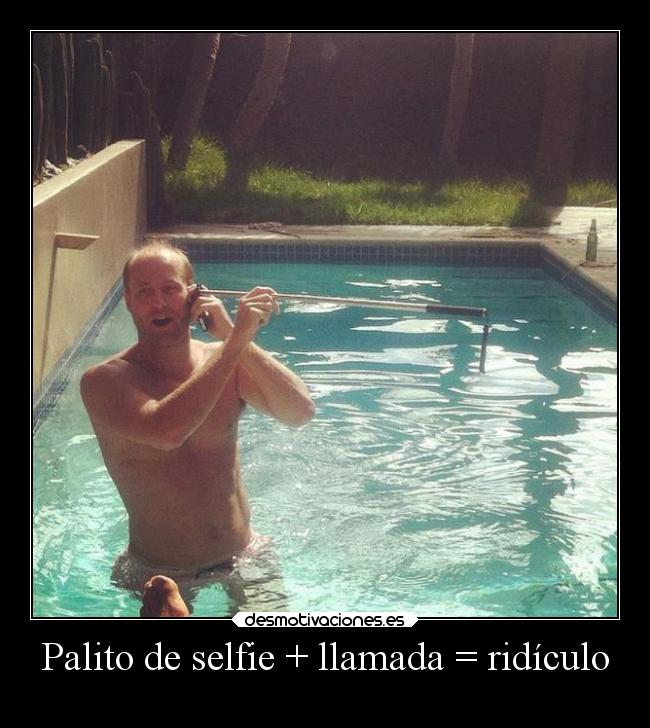 carteles ignorancia tonto ridiculo desmotivaciones