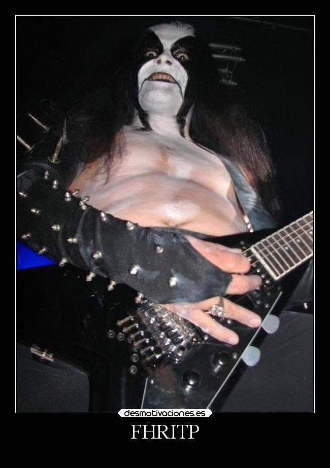 carteles internet binario10 abbath desmotivaciones
