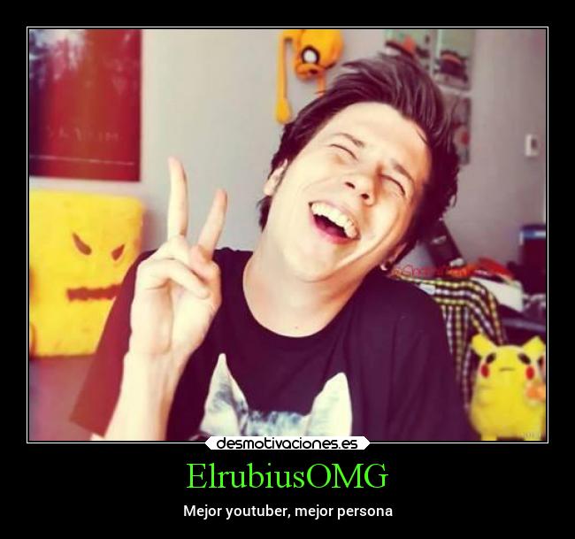 carteles internet desmotivaciones