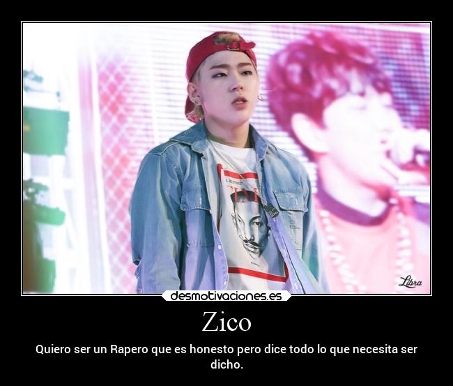 carteles libertad desmotivaciones