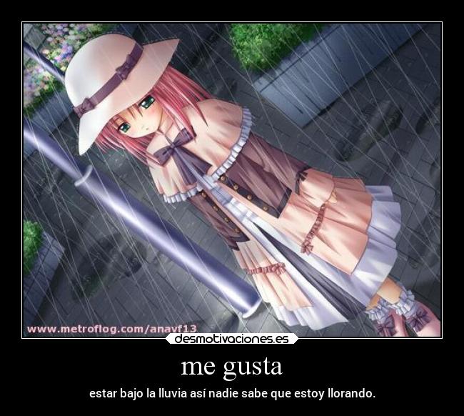 carteles llorar desmotivaciones