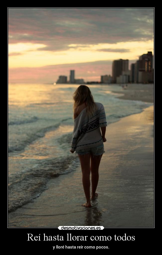 carteles llorar vida enunrincondemimente loquenecesitamosesalgodepanico makemewannadie esmuyjodido sertanidiota ofuu desmotivaciones