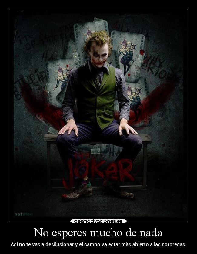 Frases Joker A Harley Queen Apexwallpapers Com | christina quinn related keywords christina quinn long Frases Joker A Harley Queen Apexwallpapers Com | christina quinn related keywords christina quinn long